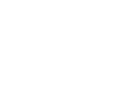 گروه تاسیسات دلتا